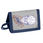 Portfel Spider-Man Paso