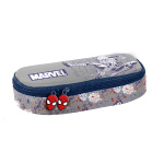 Piórnik Spider-Man Paso