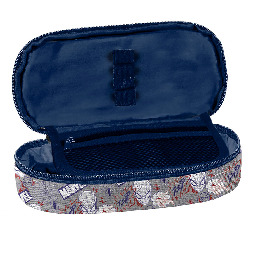 SP24EE-013-5903162125039-2