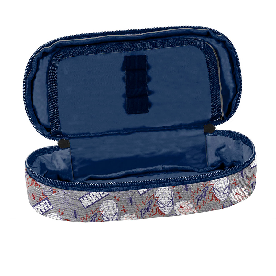 SP24EE-013-5903162125039-3