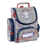 Tornister szkolny Spider-Man Paso
