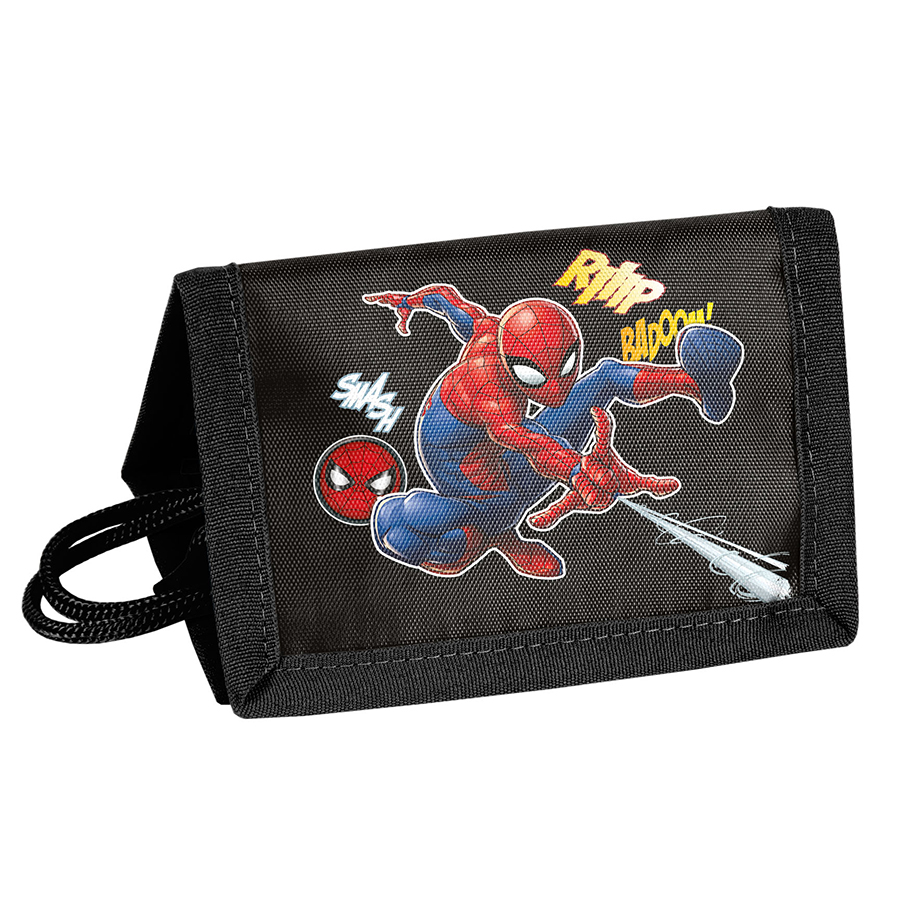 SP24GG-002-5903162125091-1