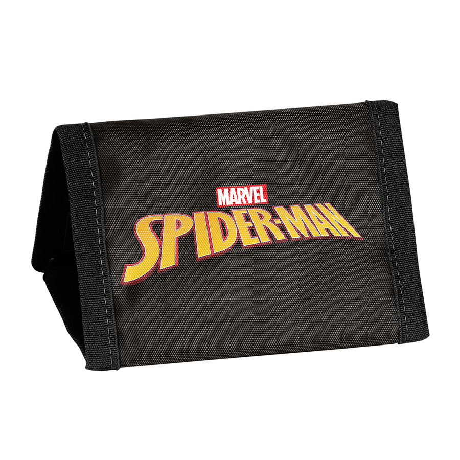 SP24GG-002-5903162125091-2