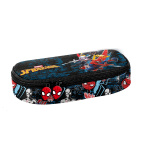 Piórnik Spider-Man Paso