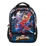 Plecak szkolny Spider-Man Paso