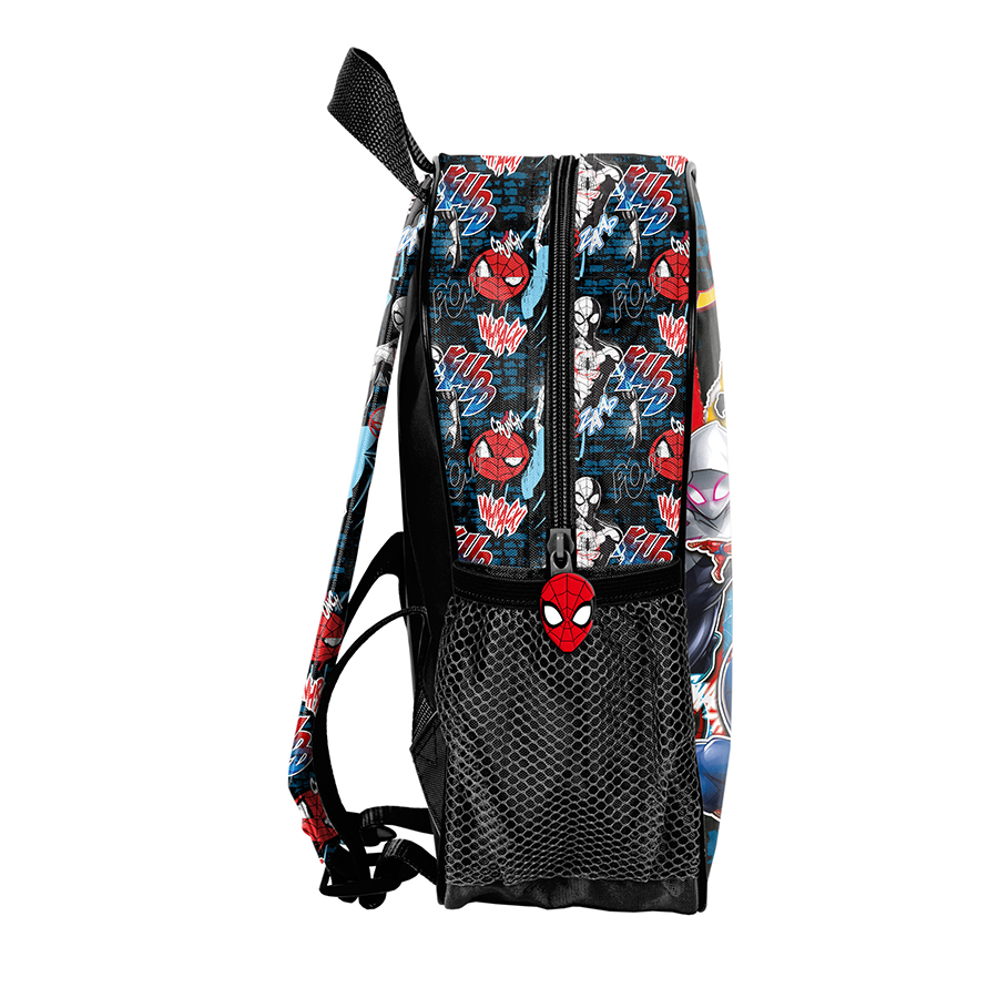 SP24GG-303-5903162125077-2