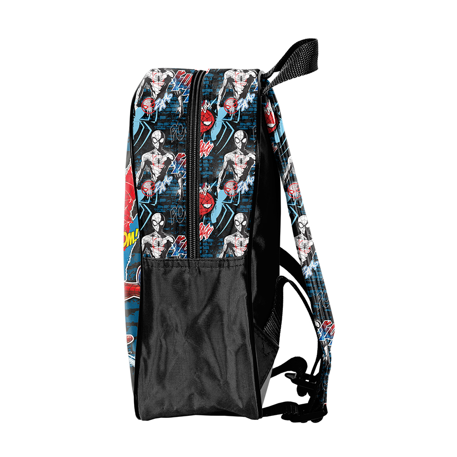 SP24GG-303-5903162125077-4