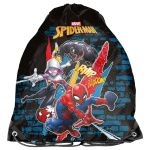 Worek na obuwie Spider-Man Paso