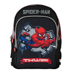 Plecak szkolny Spider-Man Paso