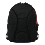 Plecak szkolny Spider-Man Paso - obrazek 5