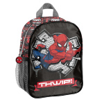 Mały plecak Spider-Man Paso