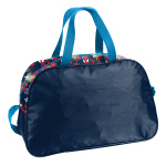 Torba sportowa Spidey Paso - obrazek 2