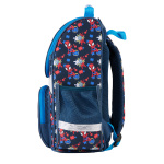 Tornister szkolny Spidey Paso - obrazek 4