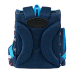 Tornister szkolny Spidey Paso - obrazek 5