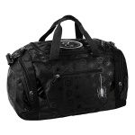 Torba sportowa Spider-Man BeUniq