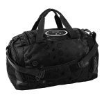 Torba sportowa Spider-Man BeUniq - obrazek 2