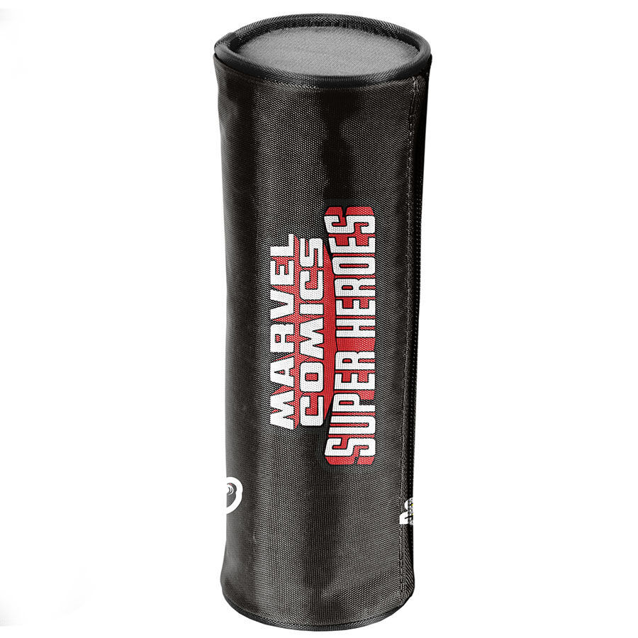 AV25AE-003_5903162132747_2