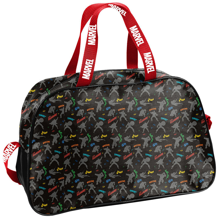 AV25AE-074_5903162132754_2