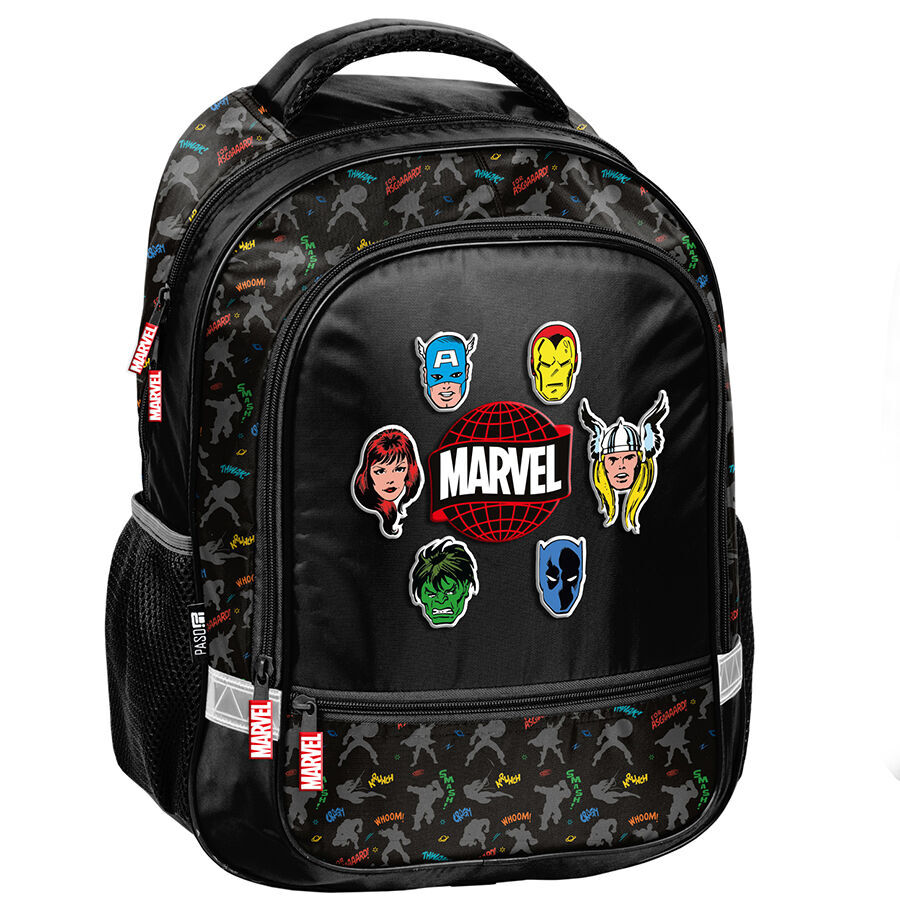 AV25AE-260_5903162132709_1