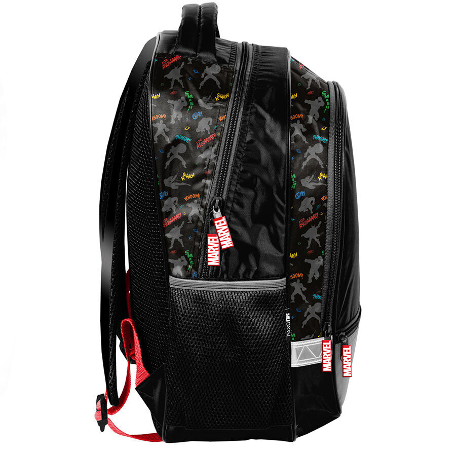 AV25AE-260_5903162132709_2