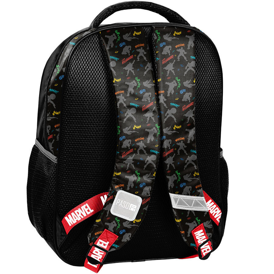 AV25AE-260_5903162132709_3