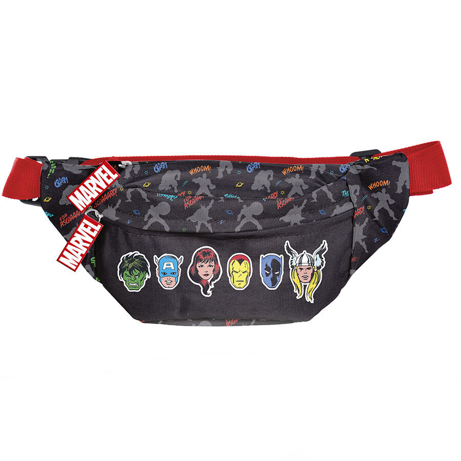 AV25AE-511_5903162132761_1