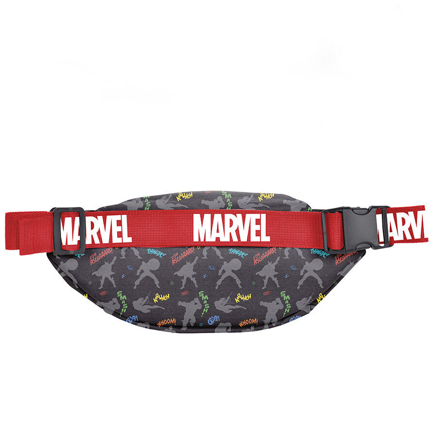 AV25AE-511_5903162132761_2