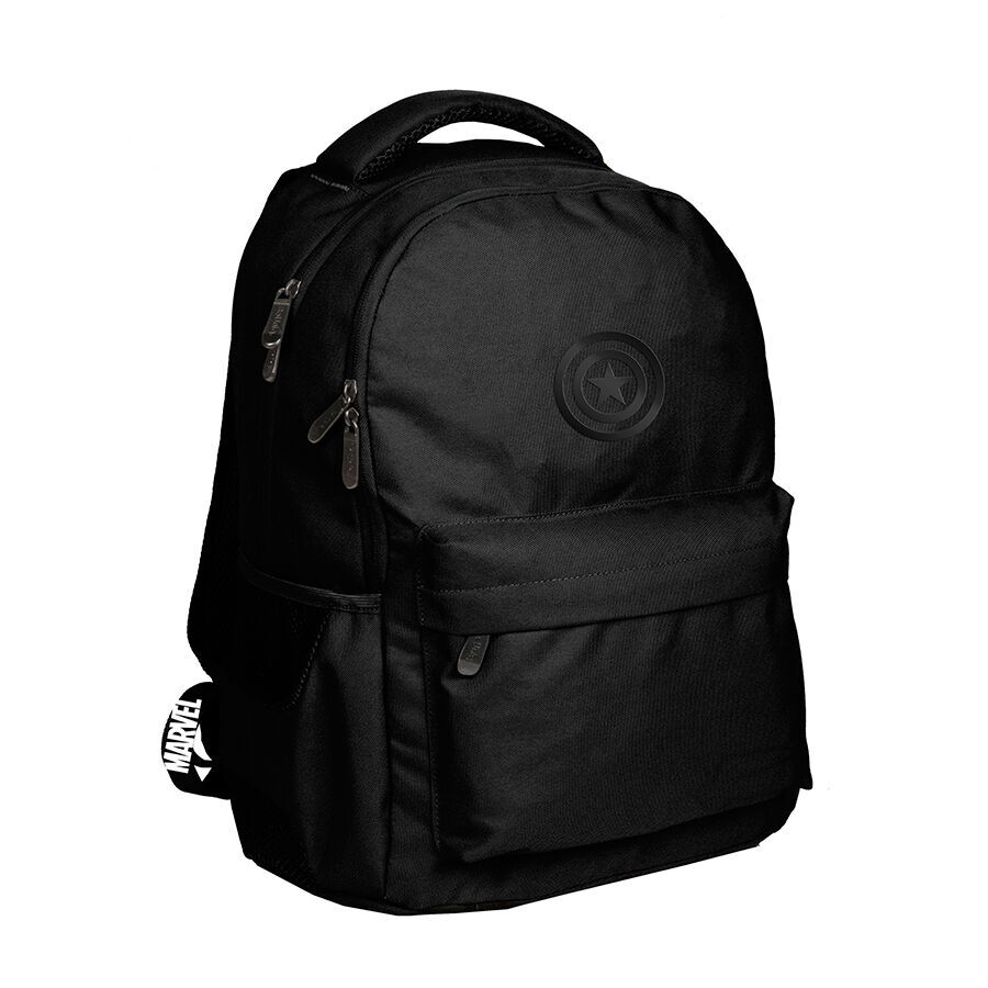 AV25AG-2705_5903162139135_1