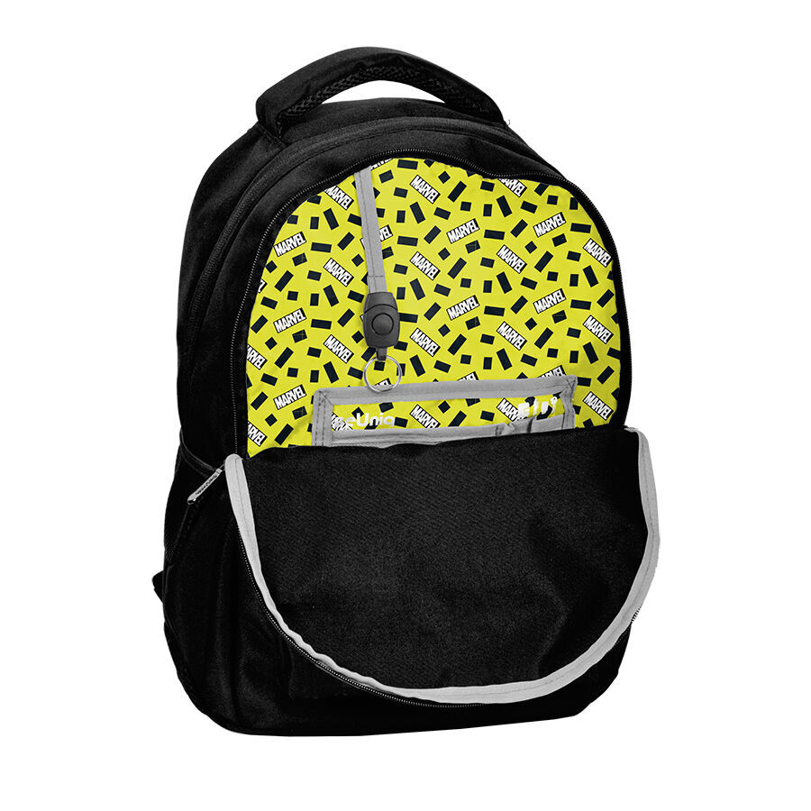 AV25AG-2705_5903162139135_2