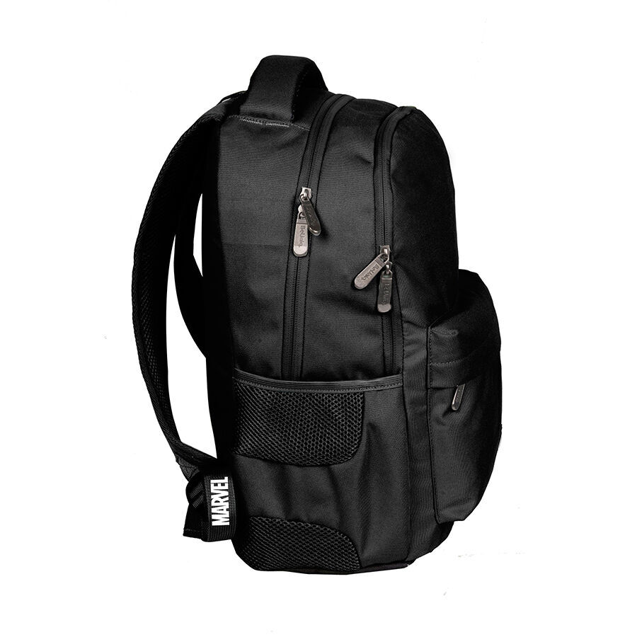 AV25AG-2705_5903162139135_3