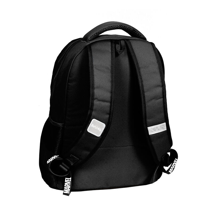 AV25AG-2705_5903162139135_4