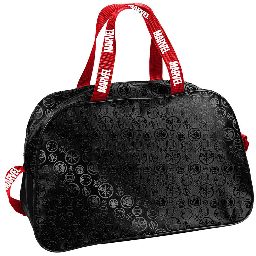 AV25AV-074_5903162132846_2