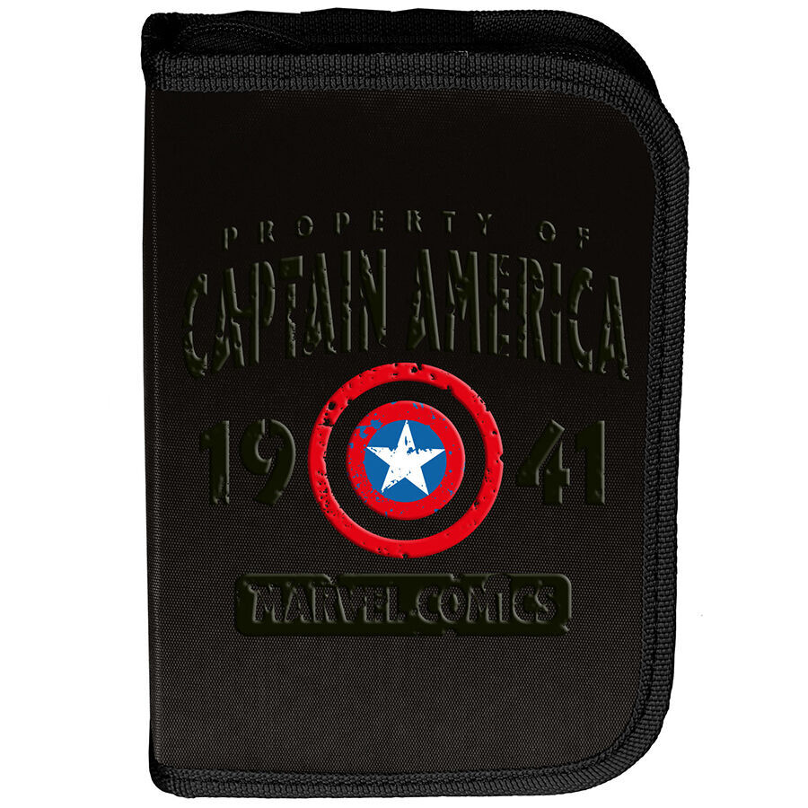 AV25AV-P001BW_5903162132808_1