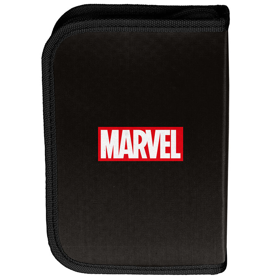 AV25AV-P001BW_5903162132808_2