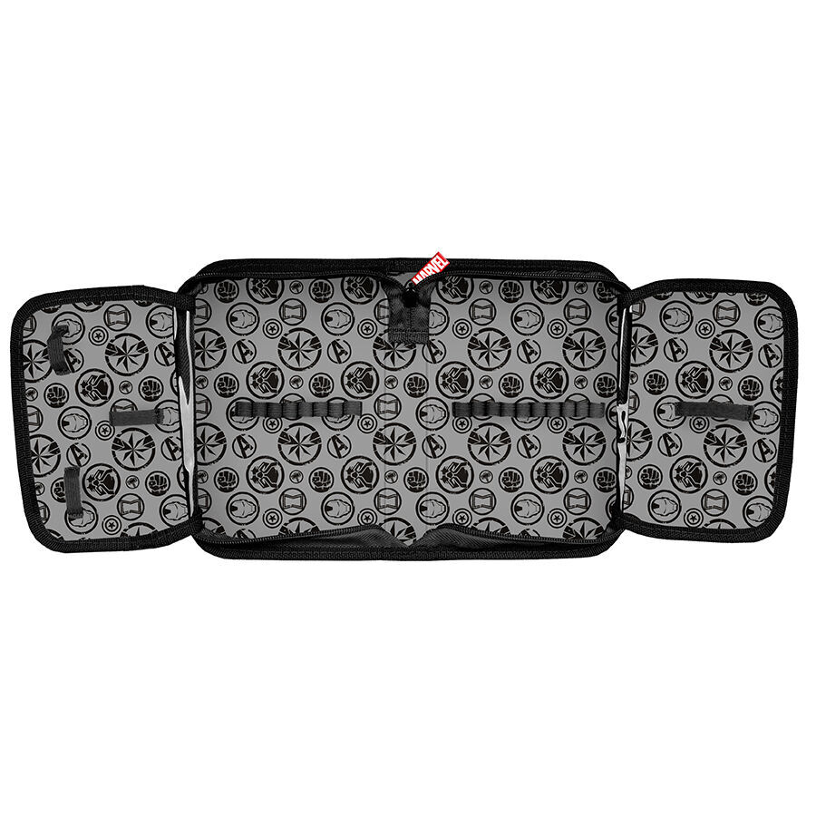 AV25AV-P001BW_5903162132808_3