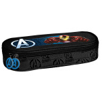 Piórnik Power Avengers Paso