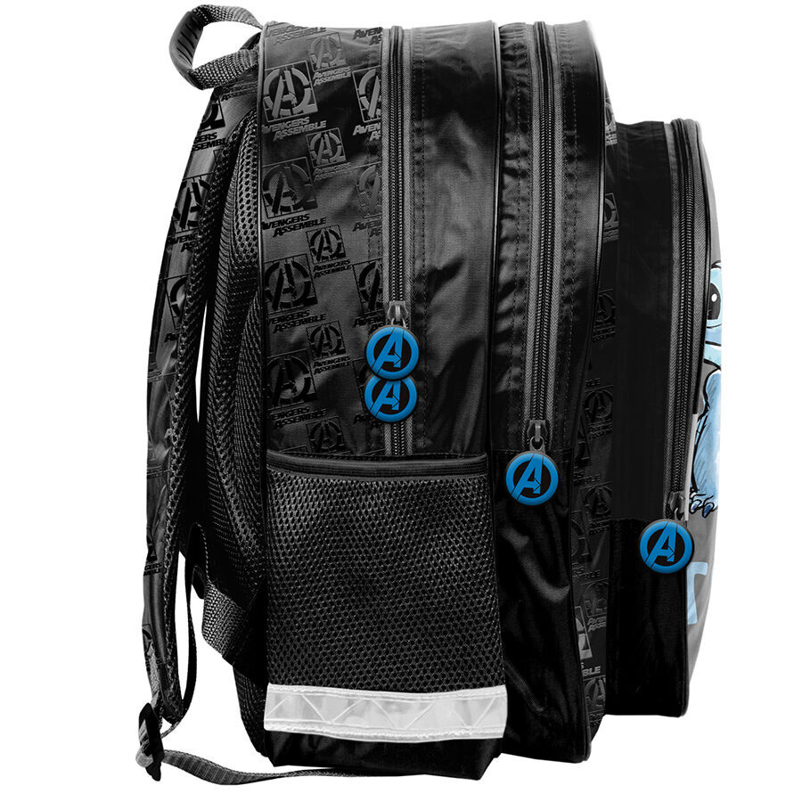 AV25LL-090_5903162132853_2