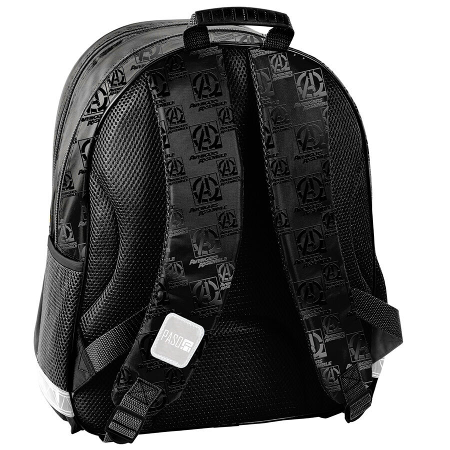 AV25LL-090_5903162132853_3