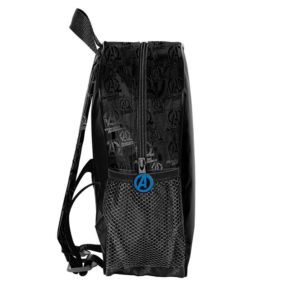 AV25LL-303_5903162132921_2