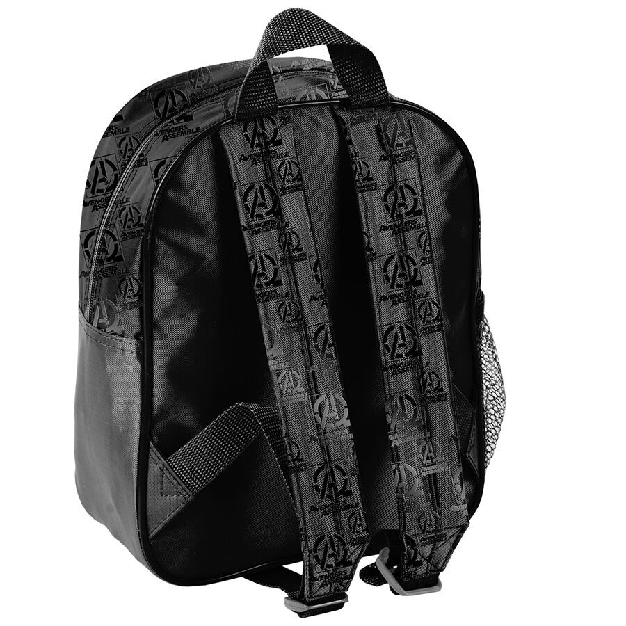 AV25LL-303_5903162132921_3