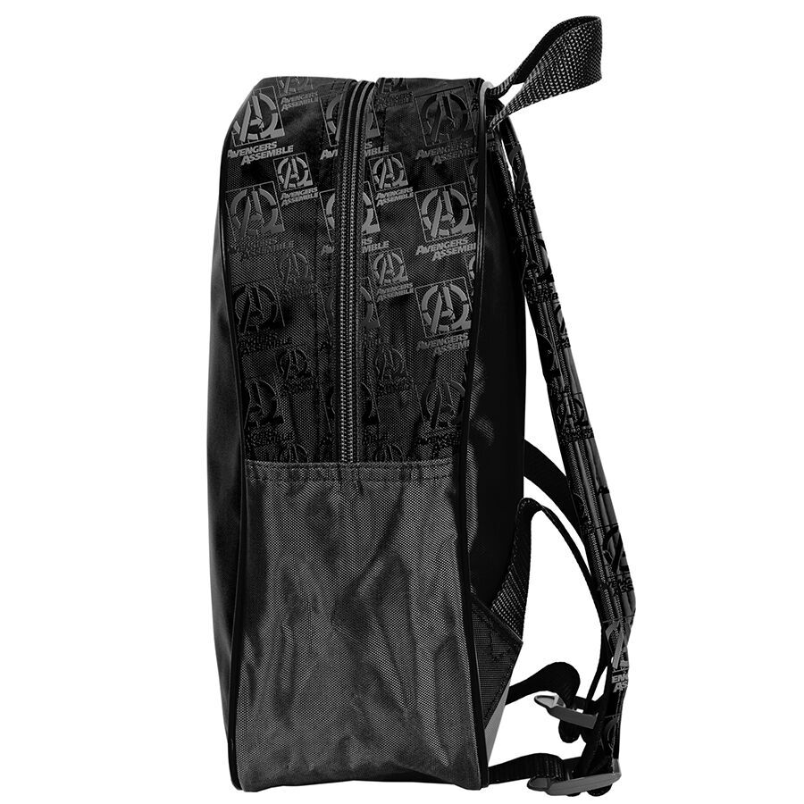 AV25LL-303_5903162132921_4