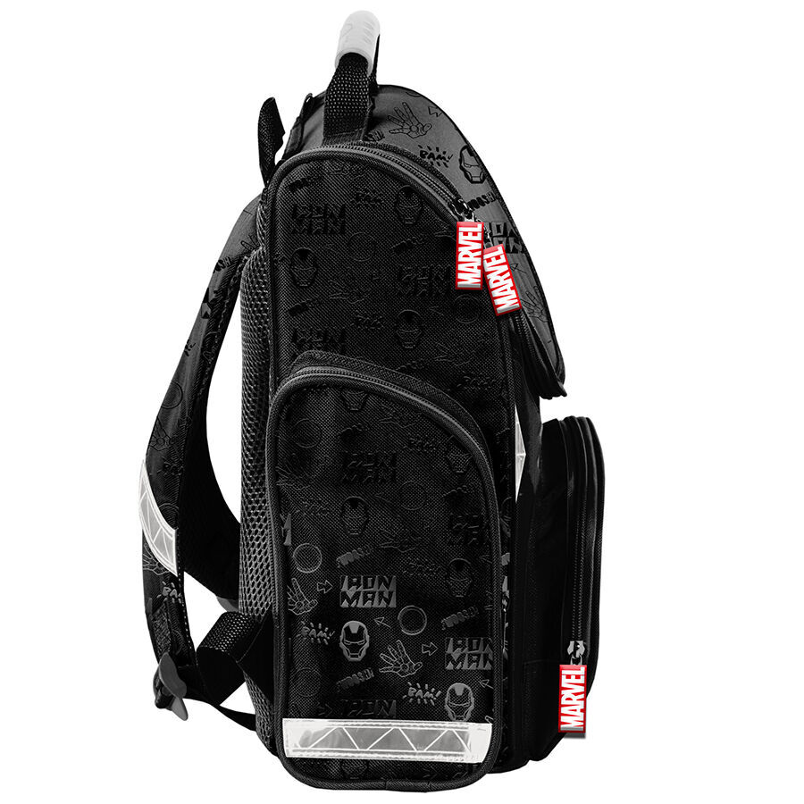 AV25VV-525_5903162132969_2