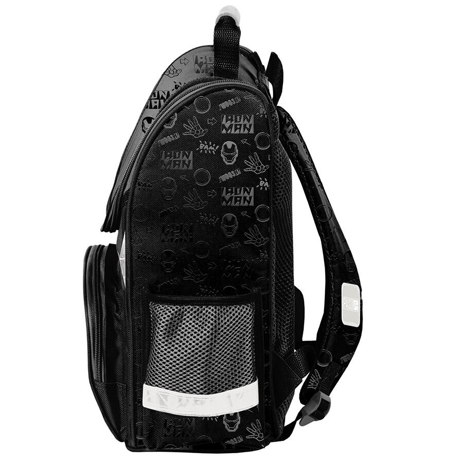 AV25VV-525_5903162132969_4