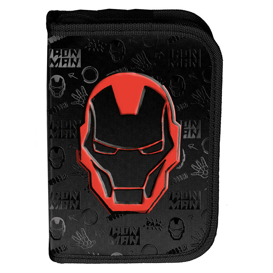 AV25VV-P001_5903162132952_1