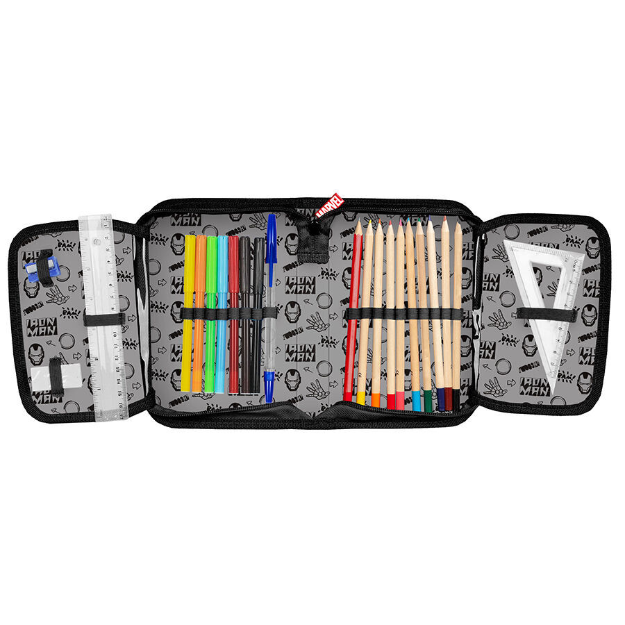 AV25VV-P001_5903162132952_3