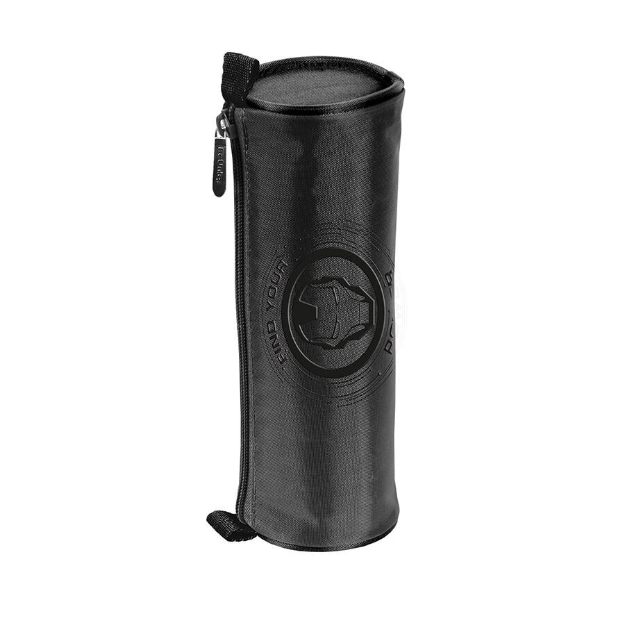 AV25YY-003_5903162137353_1