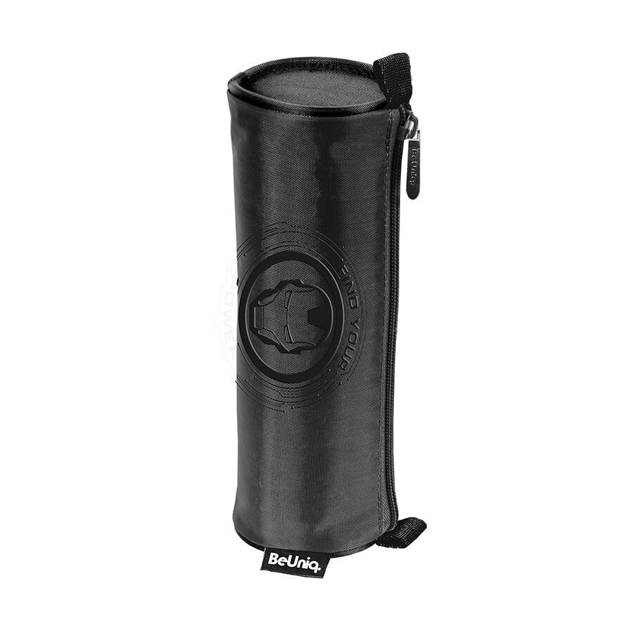 AV25YY-003_5903162137353_2