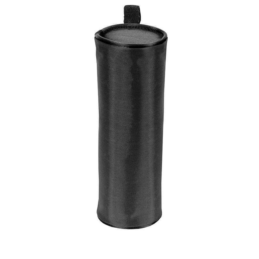 AV25YY-003_5903162137353_3