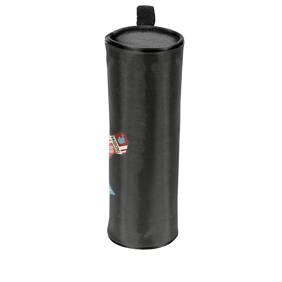 BU25BL-003_5903162137414_3