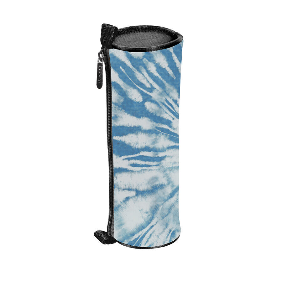 BU25DT-003_5903162137490_1